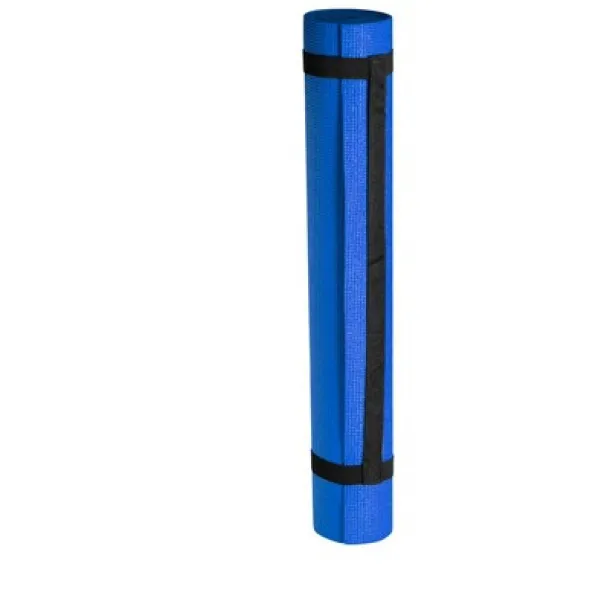  Prostirka za vježbanje Plava