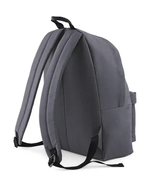  Maxi Fashion Backpack - Bagbase