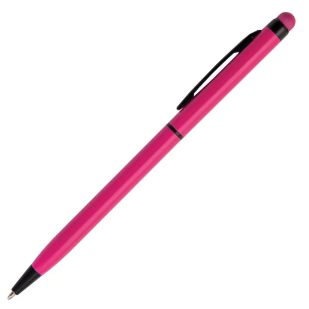 TOUCH TOP ballpoint pen Pink