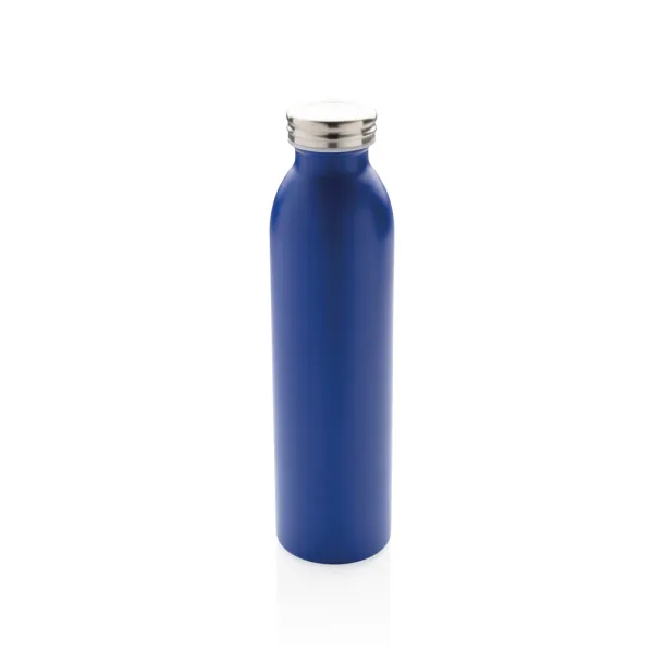  Leakproof copper vacuum insulated bottle - XD Collection Blue 