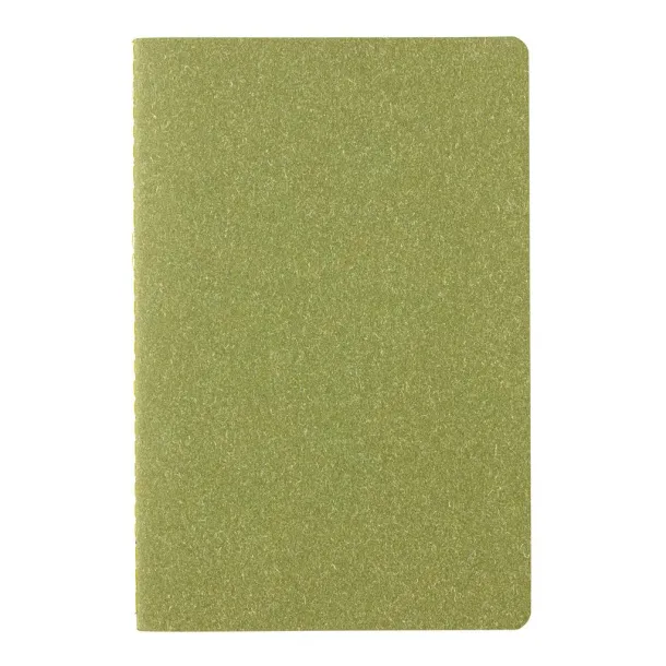  A5 standardni tanki notes s mekim uvezom 45533C