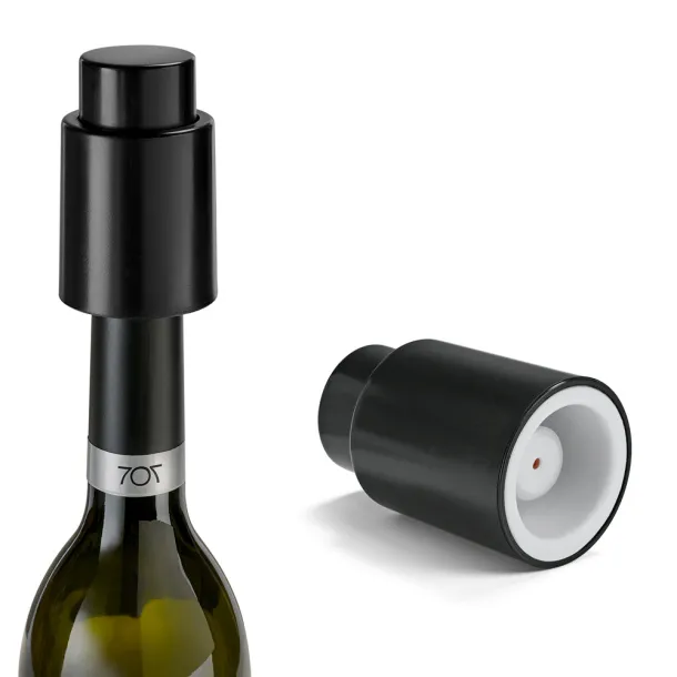 VERMENTINO vakumski čep za vino
