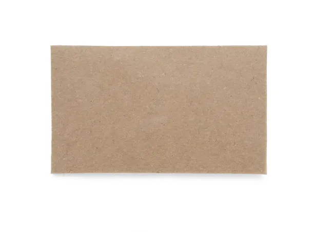 KUKA privjesak za ključeve silver KUKA privjesak za ključeve silver