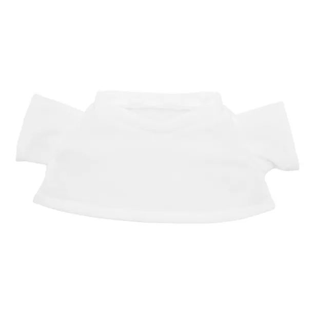 Cleverus plišana lisica Narančasta