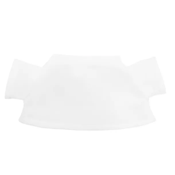 Cleverus Plush fox Narančasta