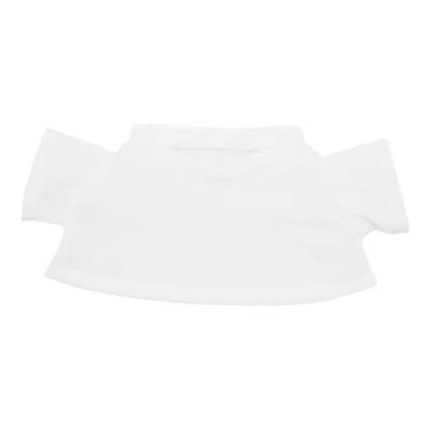 Cleverus Plush fox Narančasta