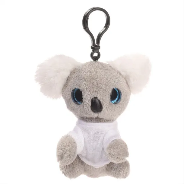 Kevin Plush koala bear, hanger A69F99