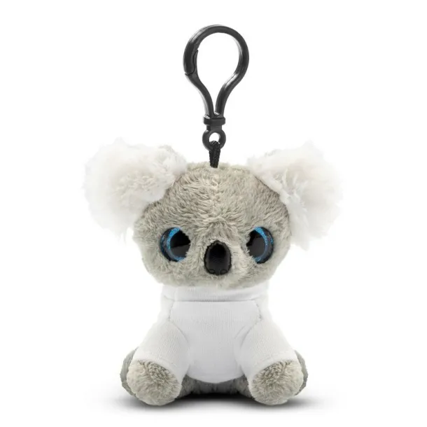 Kevin Plush koala bear, hanger A69F99