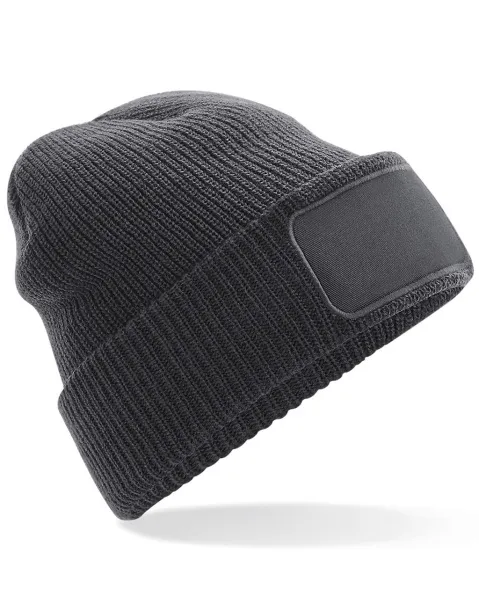  Thinsulate™ Printers Beanie - Beechfield