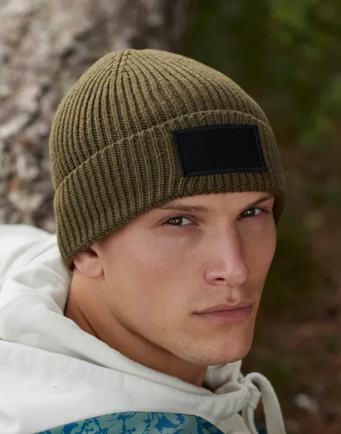  Thinsulate™ Printers Beanie - Beechfield