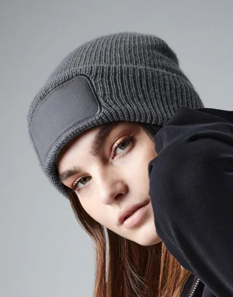  Thinsulate™ Printers Beanie - Beechfield