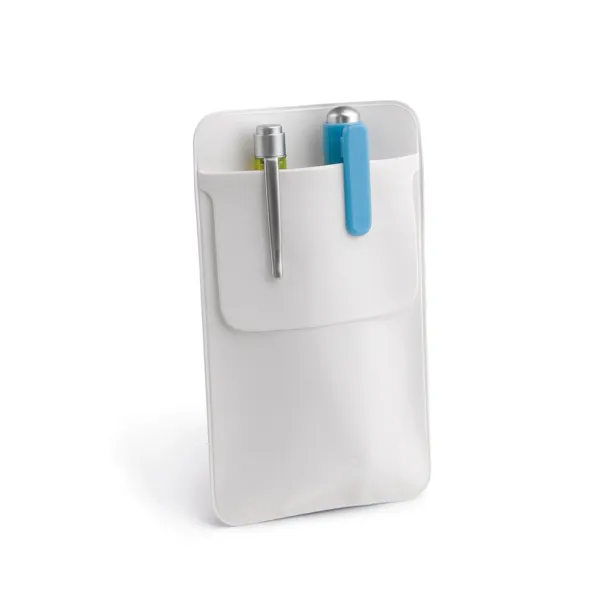 BERTRAND Ball pen pouch