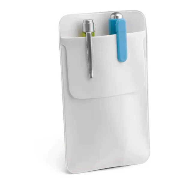 BERTRAND Ball pen pouch