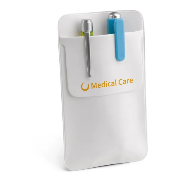 BERTRAND Ball pen pouch