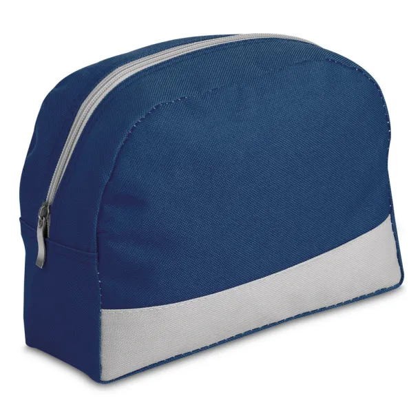 COSMI Cosmetic bag Blue