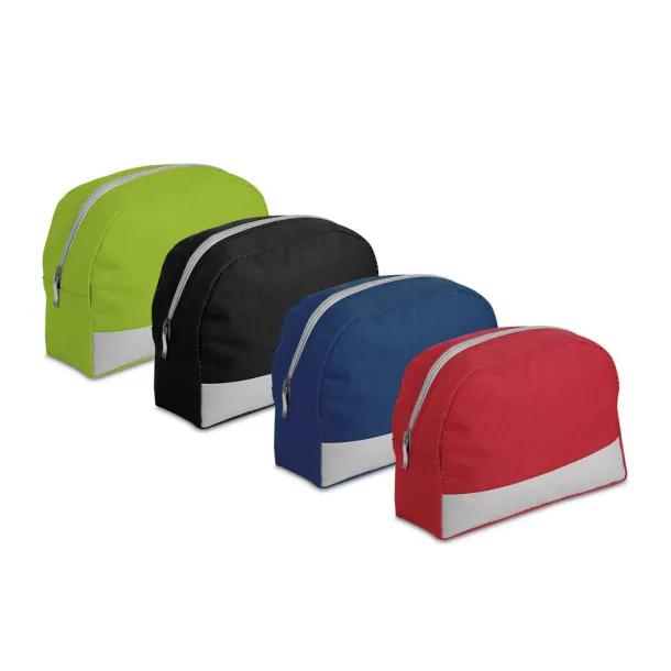 COSMI Cosmetic bag