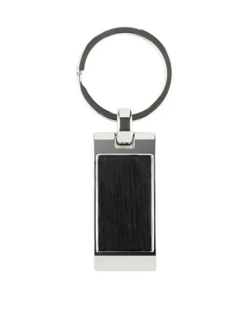 KAMEL Keychain Black