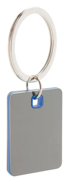 Persal keyring Blue