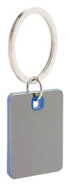 Persal keyring Blue