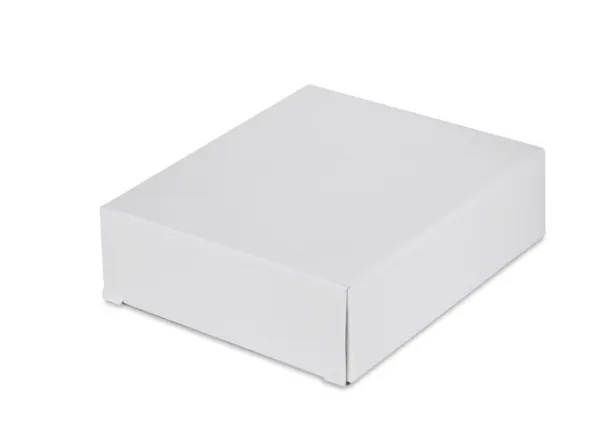 TREBB Wine set with chess Smeđa