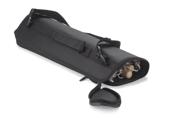  Barbecue set Crna