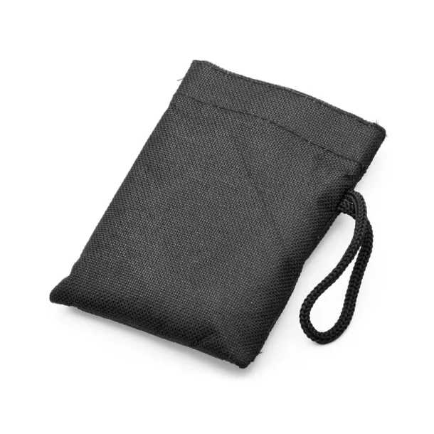 11072 3-dijelni set pribor za jelo