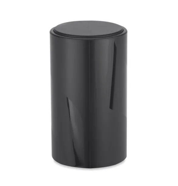 KOL otvarač za boce BLACK