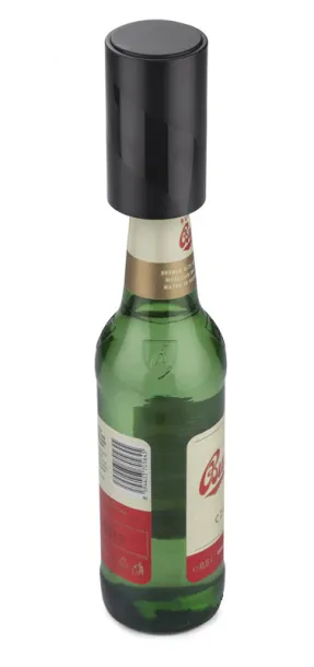 KOL Bottles opener Crna