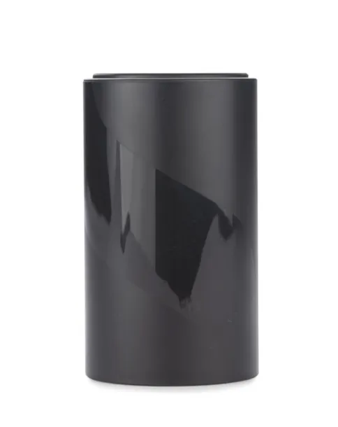KOL otvarač za boce BLACK