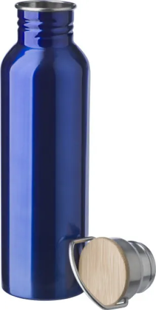 POPPY boca za piće od nehrđajućeg čelika, 700 ml