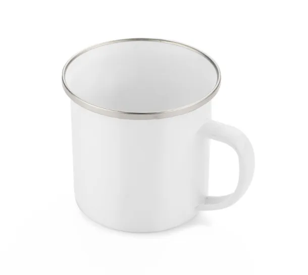 SUBLIM emaj  380 ml Bijela