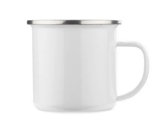 SUBLIM emaj  380 ml Bijela