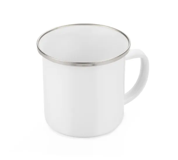 SUBLIM emaj  380 ml Bijela