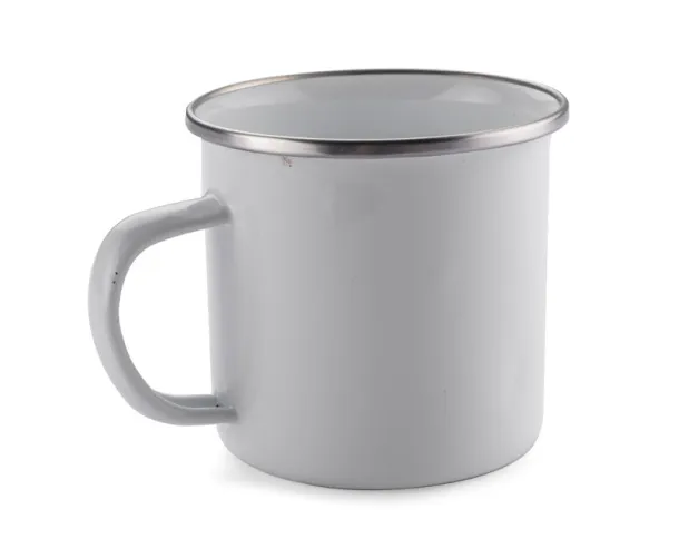 SUBLIM emaj  380 ml Bijela