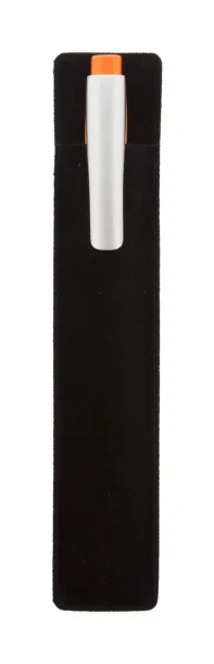 Henky pen case Black