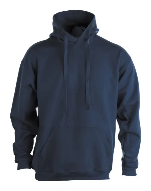 Harnix hoodie Dark blue