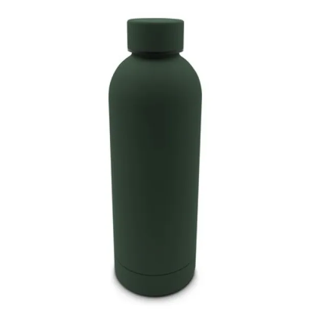 Terryl Thermo bottle 500 ml 45533C