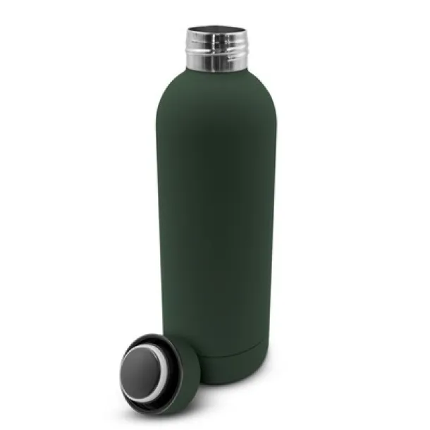 Terryl Thermo bottle 500 ml 45533C