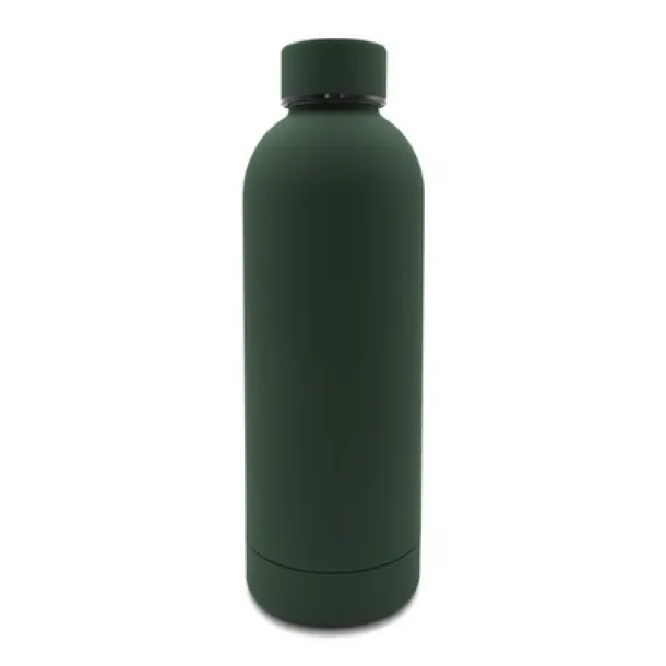 Terryl Thermo bottle 500 ml 45533C