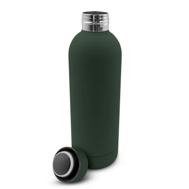 Terryl Thermo bottle 500 ml 45533C