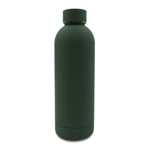 Terryl Thermo bottle 500 ml 45533C