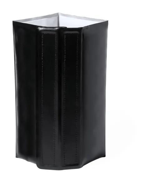 Satish wine cooler Black