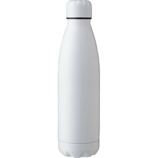  Thermo bottle 500 ml Bijela