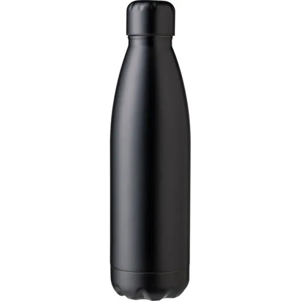  Termo boca, 500 ml black