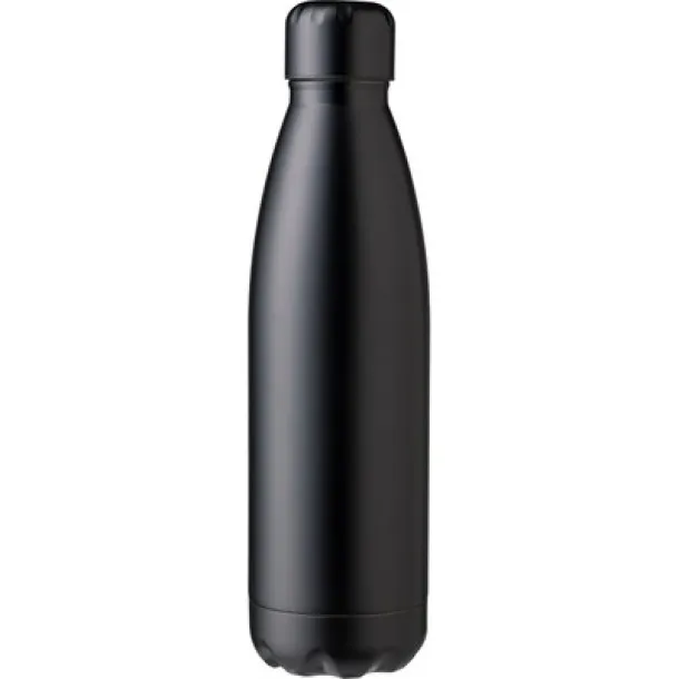  Termo boca, 500 ml black