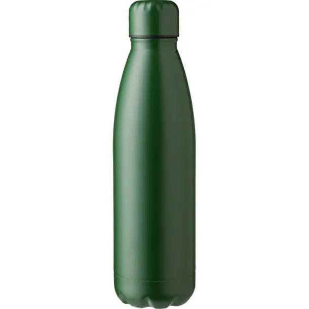  Termo boca, 500 ml 45533C