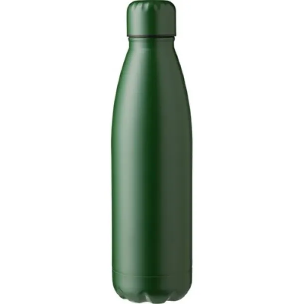  Thermo bottle 500 ml 45533C