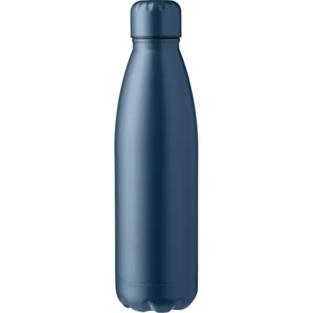  Thermo bottle 500 ml Plava