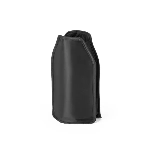 BLEND Cooler sleeve Black