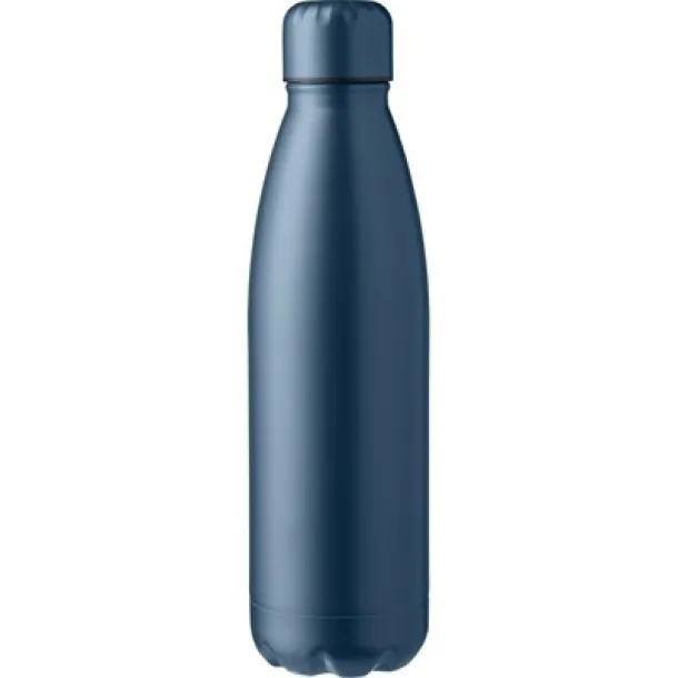  Termo boca, 500 ml blue